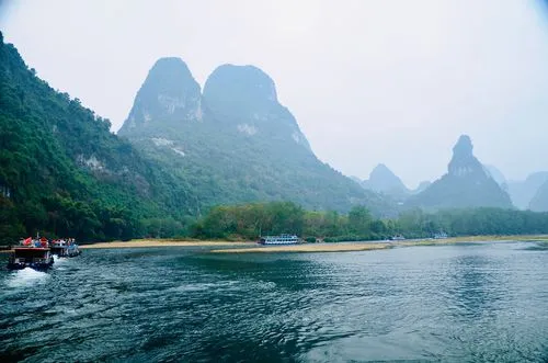 工业可靠性自动化
